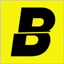 balrogx