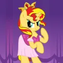 zekzphire
