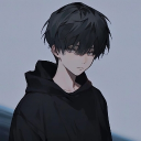 avatar reason