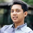 sregepsikatan.