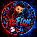 itzflox_
