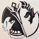 fusionygo