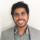 ishfaaqpeerally