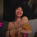 soulfoodpunx