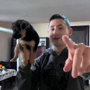 le_edje avatar