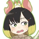 misohy