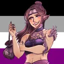 starlingnova