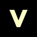 whosvee