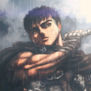 senshi0628's avatar