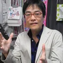 ishikawa_puro