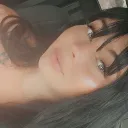 .nixxiex3