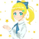 kobichiyokojjajj