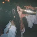 ranchdontbdressin