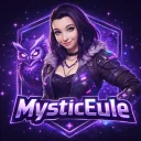 mysticeule
