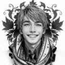 airesgrin