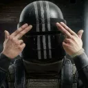 darkvoh