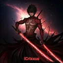 icrixxus
