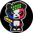 panda_noob_62