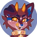 tenshiix_draws