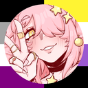 avatar Novatemi