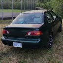 kingchicken395