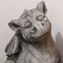 caipsi