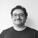 alireza9444