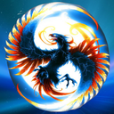 Fenix76rus