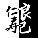 nicorebo18