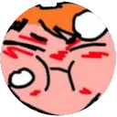 zoti_n