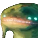 fake_uno