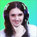 sci_mick