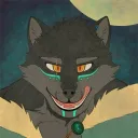 kenaiulfr
