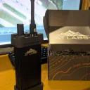 podiumforge