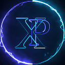 phantomix