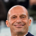 alessiopastorello discord avatar