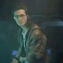 _enj0y_