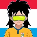 spielpro
