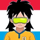 spielpro