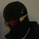 1ntelligence