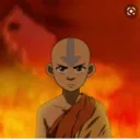 uzumaki3528