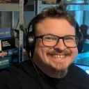 antonymthedm