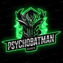 .psychobatman