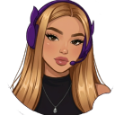 avatar michelle 𓆩♡𓆪