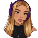 michellethvc
