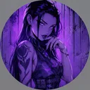 miichelle_v