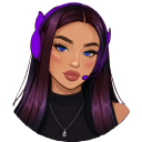 avatar michelle 𓆩♡𓆪