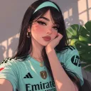 miichelle_v