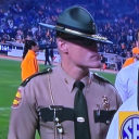 avatar T h u n d e r C T e l c o