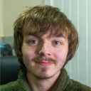 avatar RoeGame